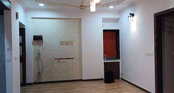 2 BHK Apartment For Rent in Jal Vayu Apartment Kharghar Navi Mumbai 6624588