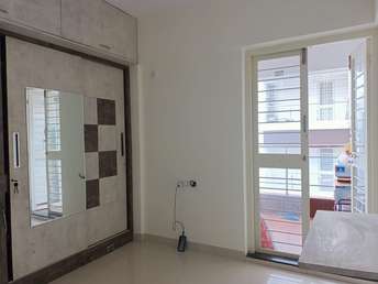 2 BHK Apartment For Rent in Welworth Paradise Baner Pune 6624608