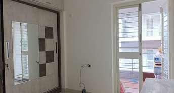 2 BHK Apartment For Rent in Welworth Paradise Baner Pune 6624608