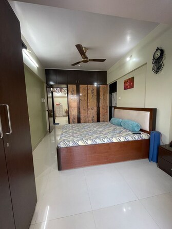 1 BHK Apartment For Resale in Raj Dahisar Dahisar East Mumbai  6624611