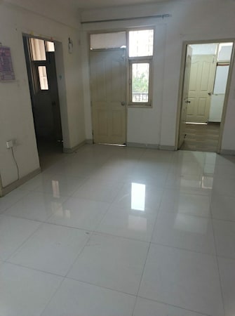 3 BHK Apartment For Resale in Nipun Saffron Valley Gt Road Ghaziabad  6624619