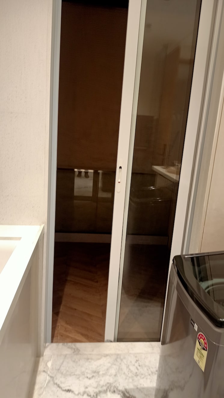 undefined, avant-heritage 2 Bedroom 702 Sq.Ft. Apartment In Jogeshwari East Mumbai 6624643