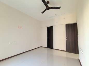 2 BHK Apartment For Rent in Baner Pune 6624639