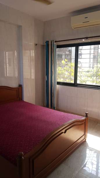 1 BHK Apartment For Rent in Sarita Apartment Chunabhatti Chunnabhatti Mumbai 6624613