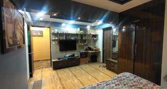 3.5 BHK Apartment For Rent in Lodha Palava City Dombivli East Thane 6624661