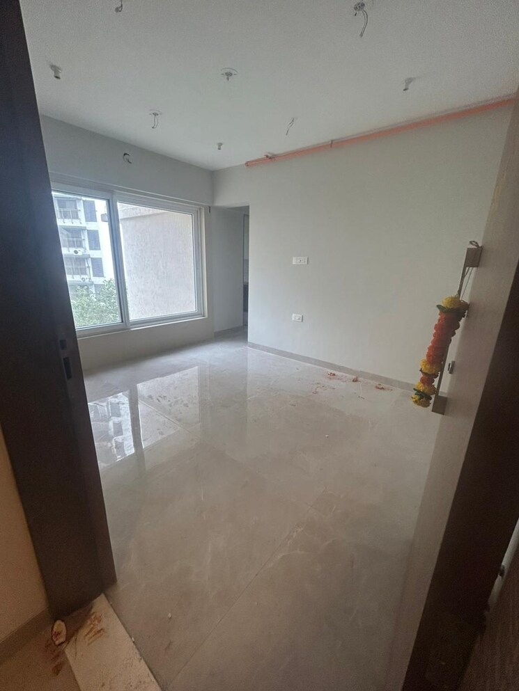 Room, pratham-saffron-heights 2 Bedroom 688 Sq.Ft. Apartment In Andheri West Mumbai 6624686