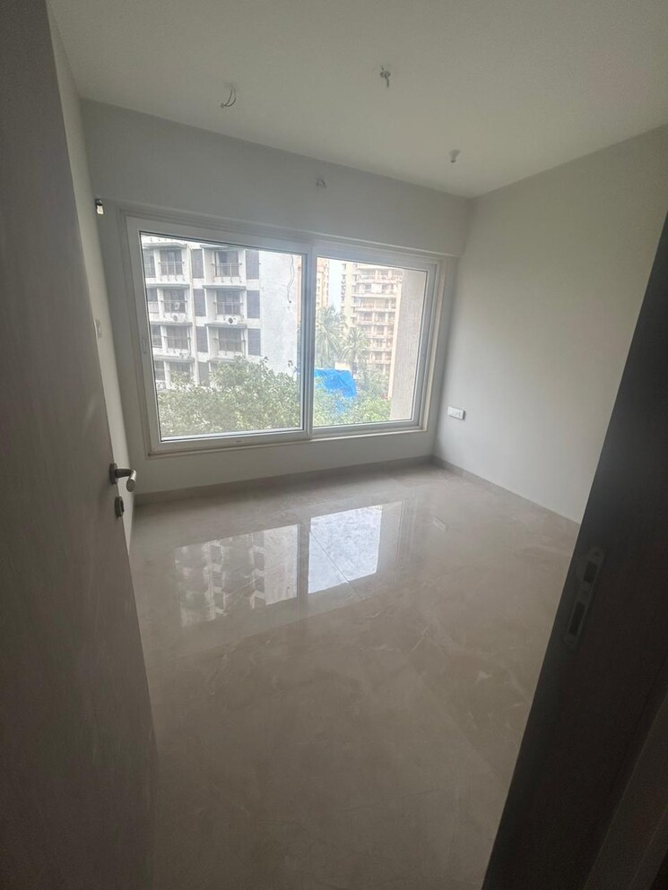 Room, pratham-saffron-heights 2 Bedroom 688 Sq.Ft. Apartment In Andheri West Mumbai 6624686