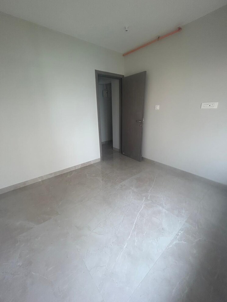 Bedroom, pratham-saffron-heights 2 Bedroom 688 Sq.Ft. Apartment In Andheri West Mumbai 6624686