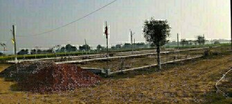 Plot For Resale in Ravi Enclave Noida Sector 87 Noida  6624675