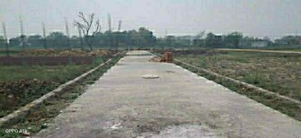 Plot For Resale in Ravi Enclave Noida Sector 87 Noida  6624675