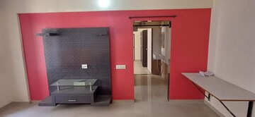 Furnished Amenities in 1 BHK Apartment at Parsik Nagar – for Sale