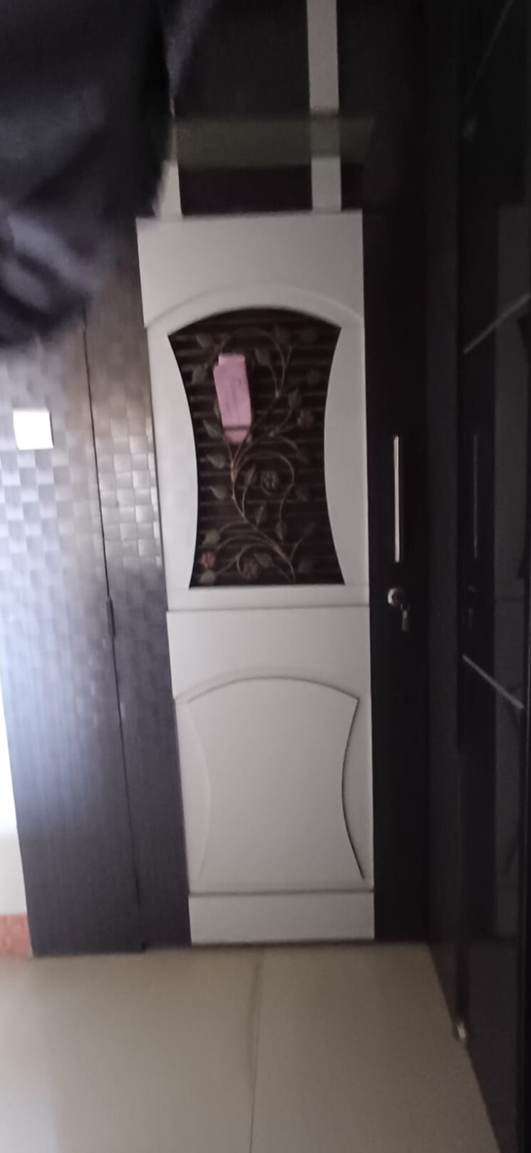 undefined, parsik nagar 1 Bedroom 680 Sq.Ft. Apartment In Parsik Nagar Thane 6622657