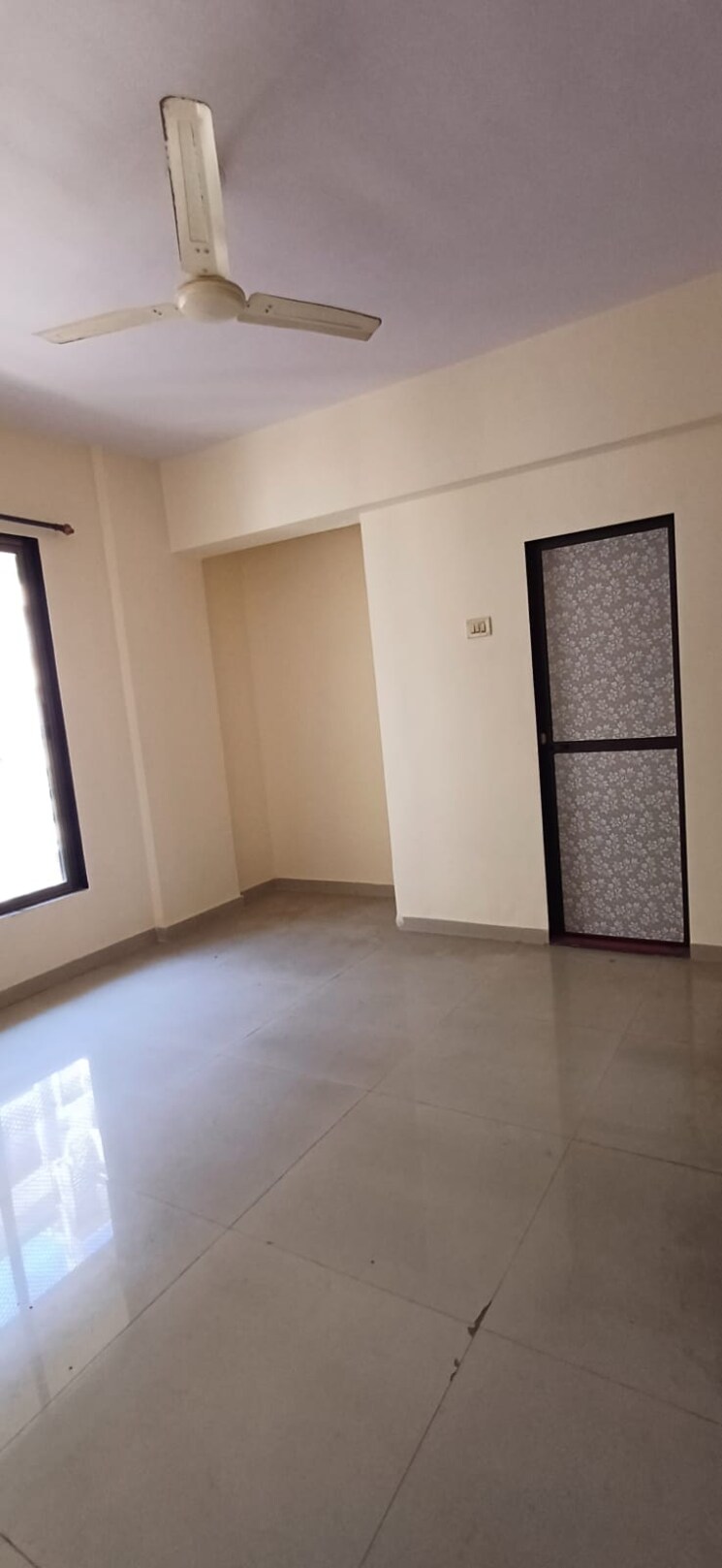 Room, parsik nagar 1 Bedroom 680 Sq.Ft. Apartment In Parsik Nagar Thane 6622657