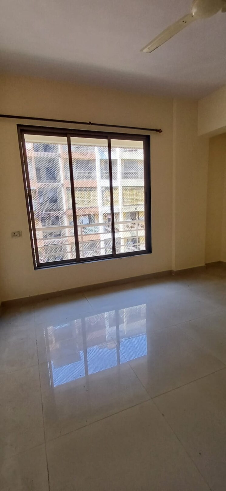 Room, parsik nagar 1 Bedroom 680 Sq.Ft. Apartment In Parsik Nagar Thane 6622657