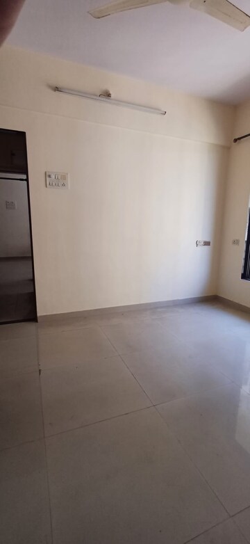 Room in 1 BHK Apartment at Parsik Nagar – for Sale