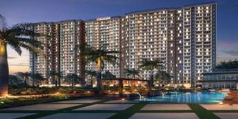 2 BHK Apartment For Rent in Raheja Ridgewood Goregaon East Mumbai 6624671
