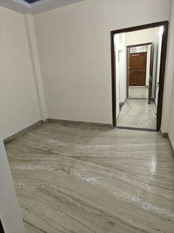 1 BHK Apartment For Rent in Inderpuri Delhi 6624697
