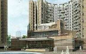 2.5 BHK Apartment For Rent in Avalon Elysium CHS Ltd Wakad Pune 6624692