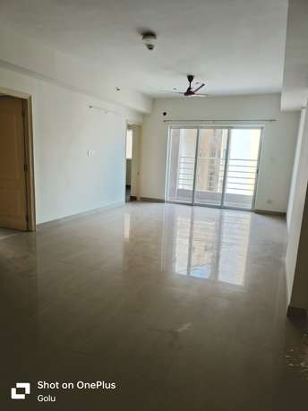 3 BHK Apartment For Resale in Paras Tierea Sector 137 Noida 6624707