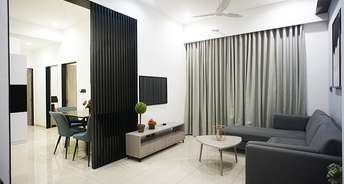 3 BHK Apartment For Resale in Vastral Ahmedabad 6624722