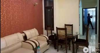 2 BHK Builder Floor For Rent in Hindon Vihar Sector 49 Noida 6624736