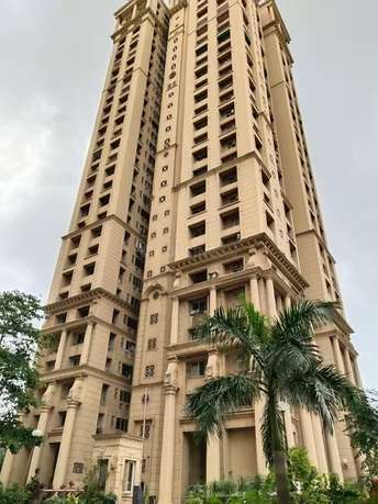 3 BHK Apartment For Resale in Hiranandani Glen Dale Powai Mumbai  6624747