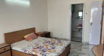 3 BHK Apartment For Rent in Camp Pune 6624752