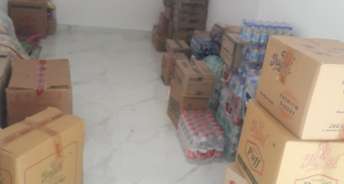 Commercial Shop 300 Sq.Ft. For Resale In Raj Nagar Extension Ghaziabad 6624773