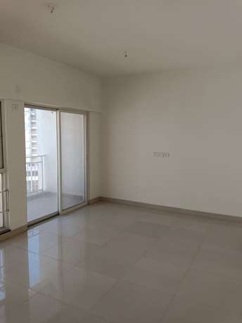 2 BHK Apartment For Rent in Mahalaxmi Vihar Vishrantwadi Pune 6624767