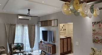 3 BHK Apartment For Resale in Express Astra Noida Ext Sector 1 Greater Noida 6624788