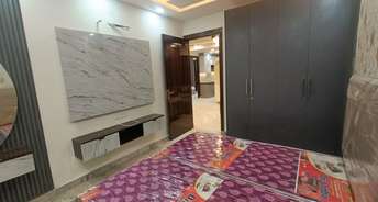 4 BHK Builder Floor For Resale in Uttam Nagar Delhi 6624850