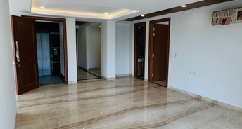 4 BHK Builder Floor For Resale in Emerald Green Sector 52 Gurgaon 6624787