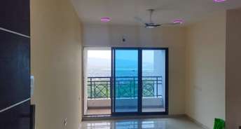 3.5 BHK Apartment For Resale in Sunshine Infinity Wadala Mumbai 6624771