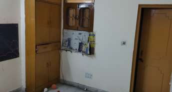 2 BHK Apartment For Rent in Vaishali Sector 3 Ghaziabad 6624785