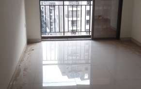 1 BHK Apartment For Rent in Poonam Park View Virar West Mumbai 6624801