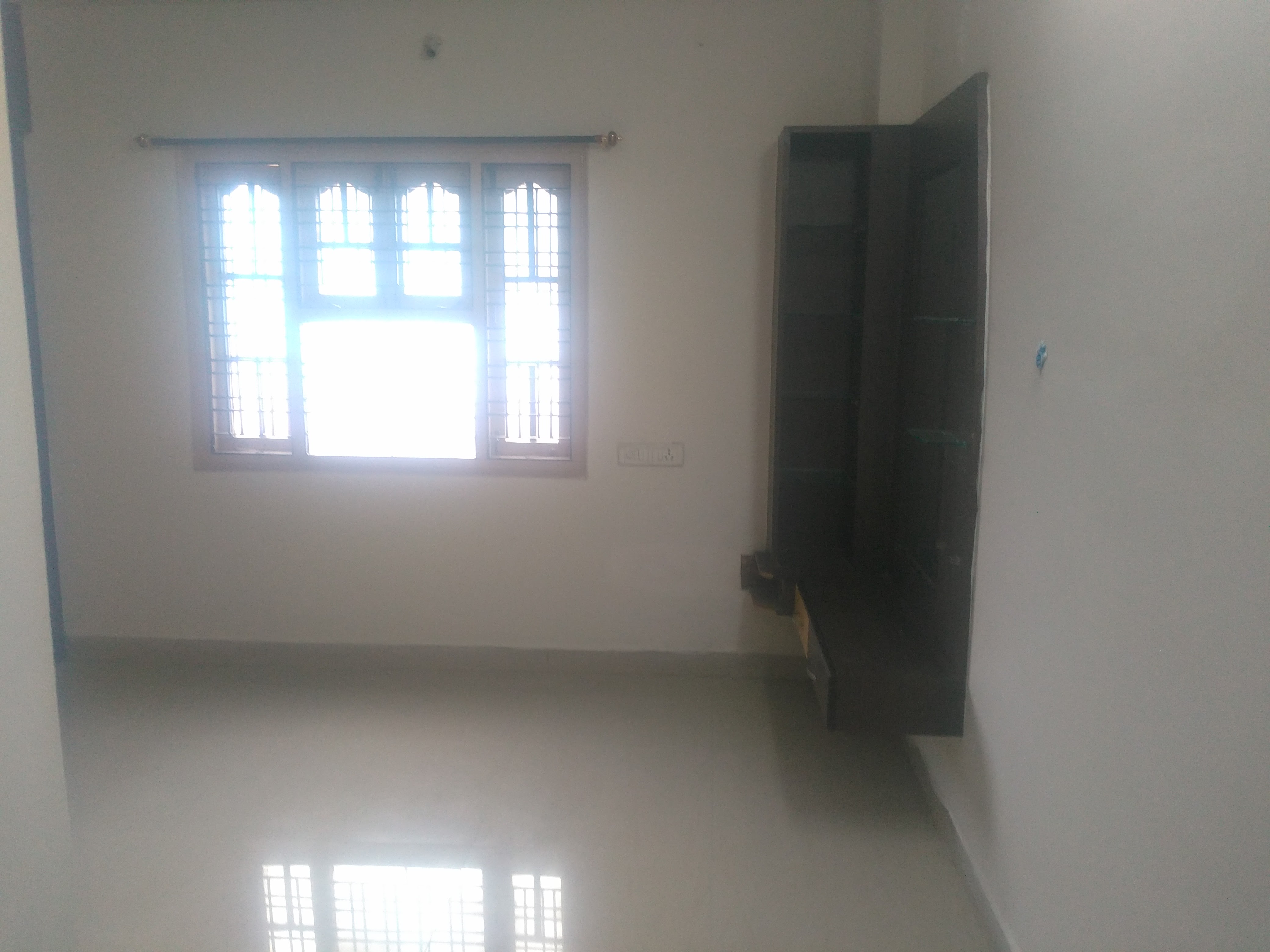 Resale 2 Bedroom 910 Sq.Ft. Apartment in Teja Residency Madinaguda