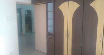 2 BHK Apartment For Resale in Teja Residency Madinaguda Madinaguda Hyderabad 6624761