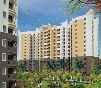 2 BHK Apartment For Resale in SVP Gulmohur Garden Raj Nagar Extension Ghaziabad  6624816