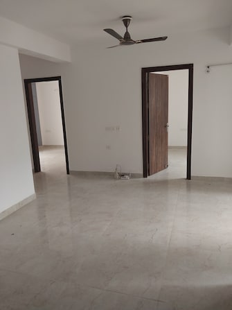 2 BHK Apartment For Resale in SVP Gulmohur Garden Raj Nagar Extension Ghaziabad  6624816