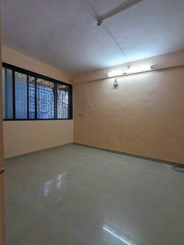 Room in 1 BHK Apartment at Kharigaon – for Rent