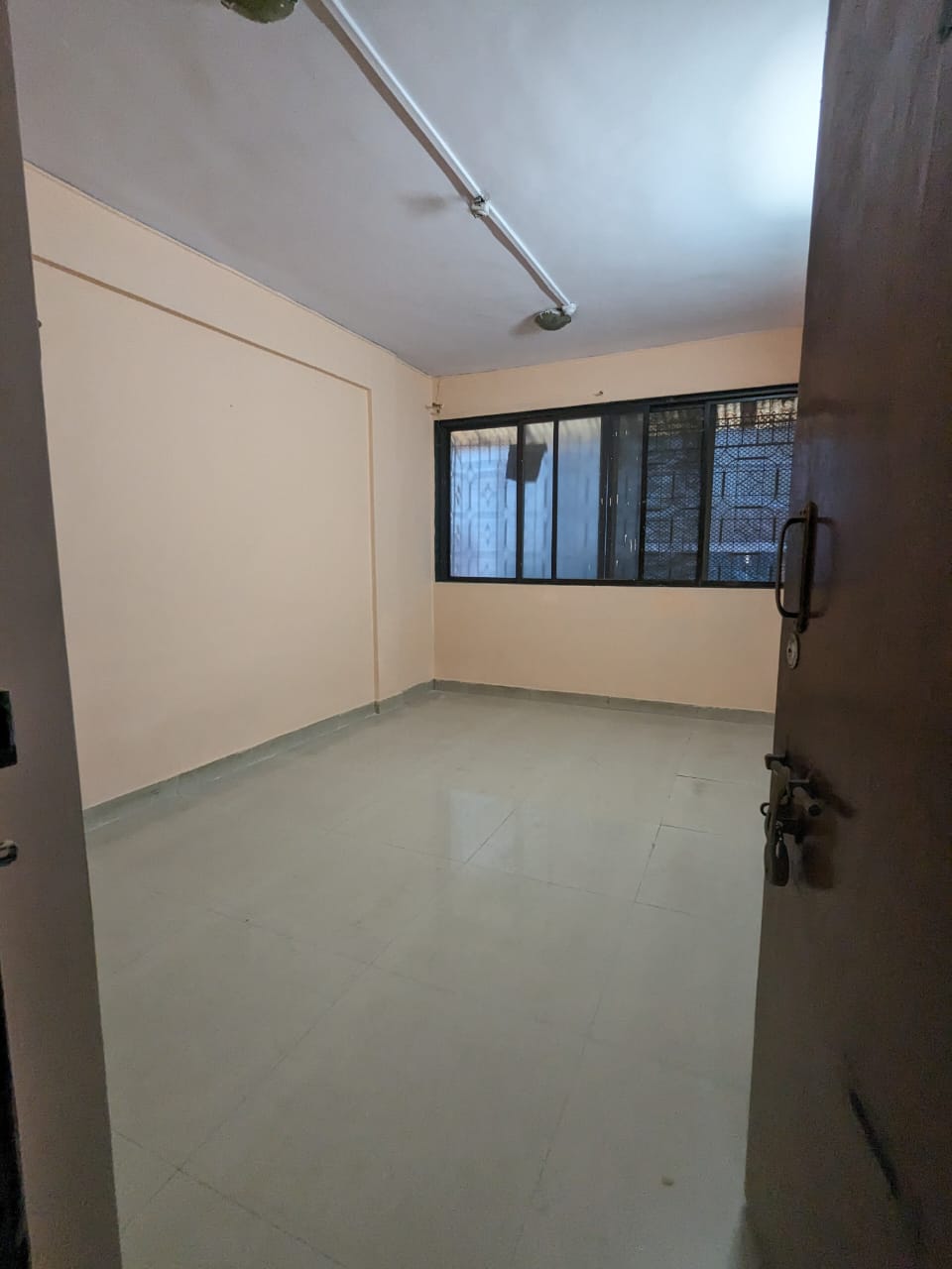 1 BHK Apartment For Rent in Near Gp Bank Kharigaon