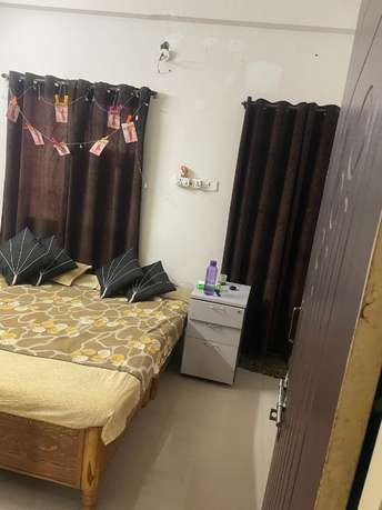 2 BHK Builder Floor For Rent in Balaji Apartments Nagpur Manish Nagar Nagpur 6624741