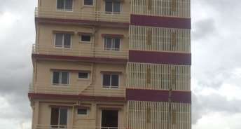 6+ BHK Independent House For Resale in Devanahalli Bangalore 6624843