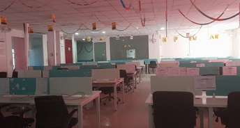Commercial Office Space in IT/SEZ 6000 Sq.Ft. For Rent In Sector 63 Noida 6624852
