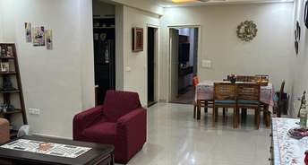 2.5 BHK Apartment For Resale in Imperia Esfera Sector 37c Gurgaon 6624959