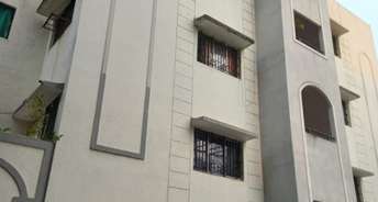 Commercial Office Space 1800 Sq.Ft. For Resale In Ram Nagar Nagpur 6612330