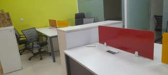 Commercial Office Space 600 Sq.Ft. For Rent In Sector 63 Noida 6624896