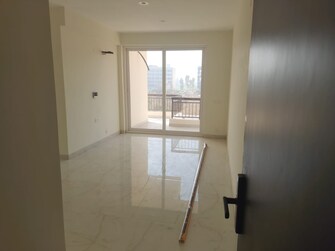 4 BHK Apartment For Resale in Sushma Valencia International Airport Road Zirakpur  6624898