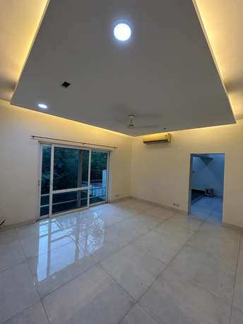 3 BHK Apartment For Resale in DDA Nilgiri Apartments Alaknanda Delhi 6624904
