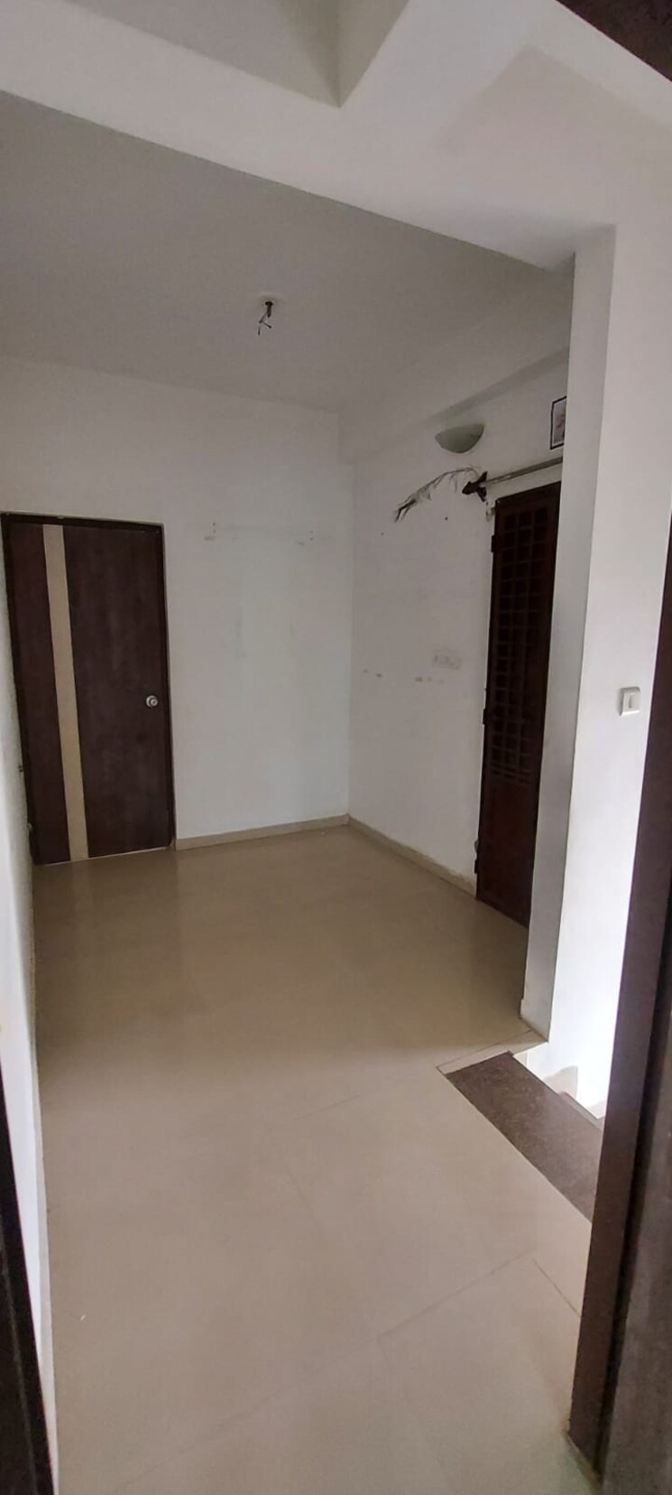 Room, new sama 3 Bedroom 1650 Sq.Ft. Penthouse In New Sama Vadodara 4268510